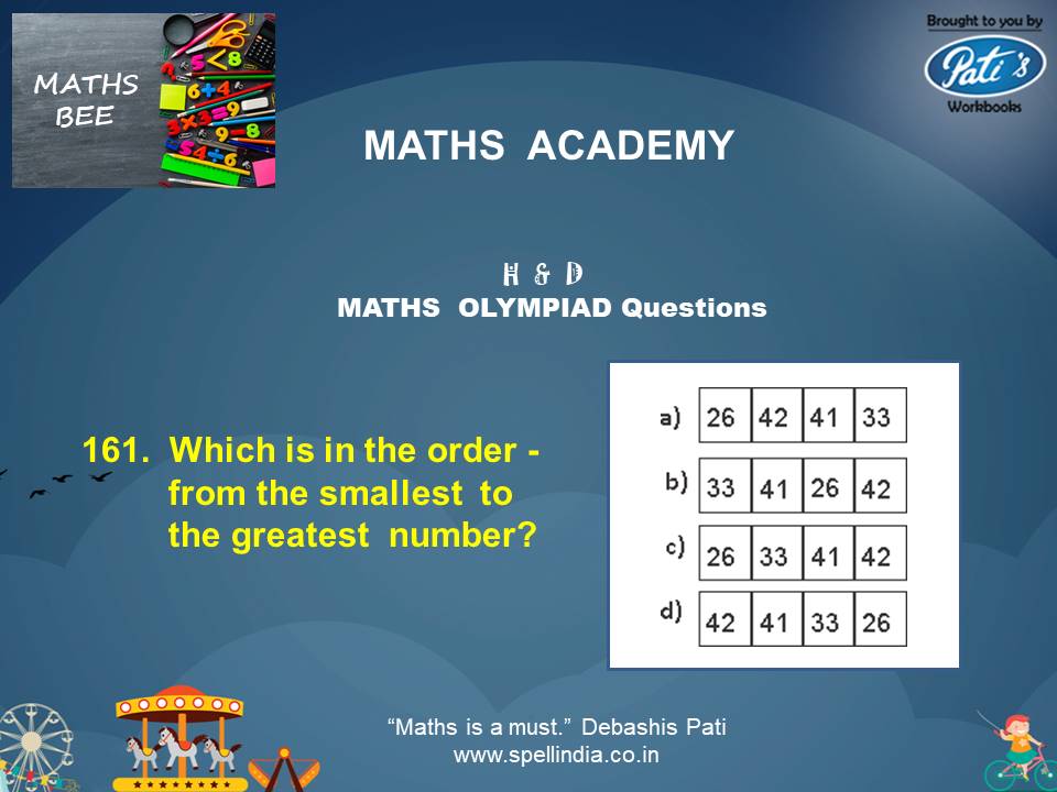 maths-olympiad-exam-class-1-competition-exam